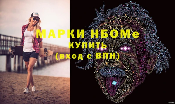 прущие грибы Михайловка