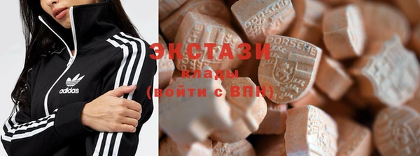 метадон Михайлов