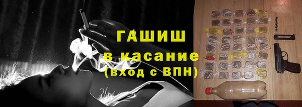 метадон Михайлов