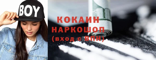 метадон Михайлов