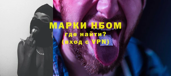 стафф Михайловск