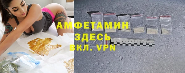 стафф Михайловск
