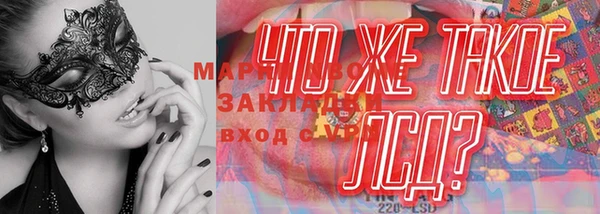 метадон Михайлов
