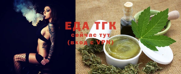 метадон Михайлов
