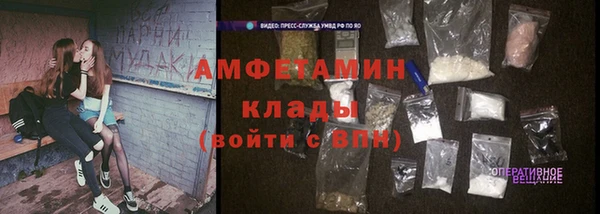 метадон Михайлов